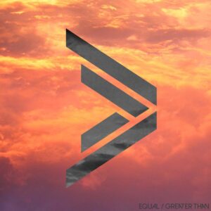 E.P. Baru ‘Equal / Greater Than’ Menandai Kembalinya Waiving Wednesday dengan Pesan Kritis