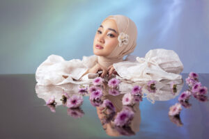 FATIN Merilis single “Jangan Tersesat, Sayang” , sebagai Pengingat Sang Musisi Untuk Hati Yang Membara