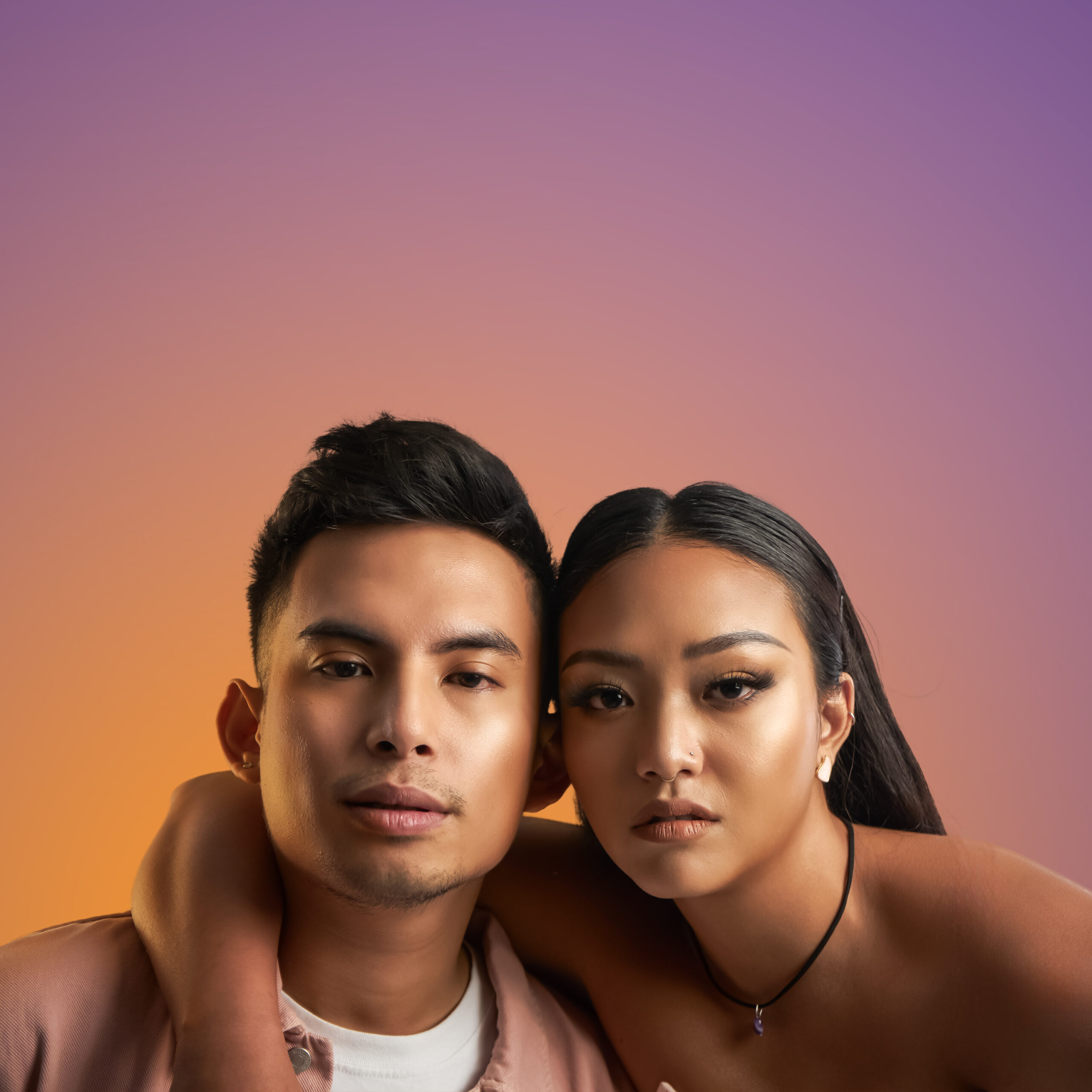 OKAAY rilis Single Terbaru “Biru”, Persembahkan Untuk Sang Vokalis