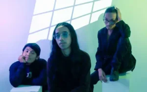Band Sophistipop Malang, One More Light Rilis Debut Single “With You”