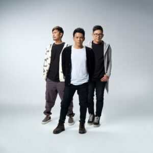 Menutup Rangkaian Album Second Chance, NOAH Rilis Music Video Terakhirnya “Semua Tentang Kita”