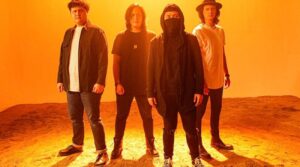 Kanda Brothers rilis Hello “(Stripped)”, Mengajak Kita Apresiasi Kehidupan