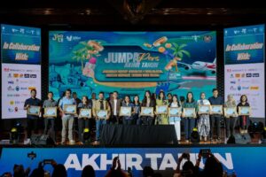 Kemenparekraf Sebut Bakal Ada 4 Tren Pariwisata Tahun 2024, Apa Saja itu?
