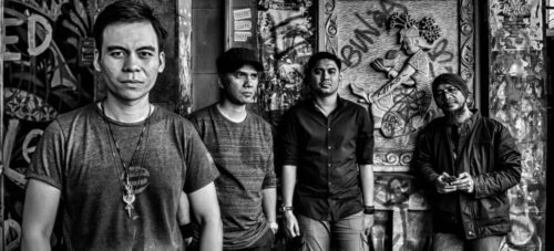 Perjalanan Penuh Lika Liku GRASSROCK