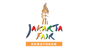 Jakarta Fair Kemayoran 2024, DKI akan Gelar Jakarta Lebaran Fair saat Libur Idul Fitri