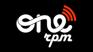 ONErpm akan Menjadi Mitra Utama Musisi Independen Indonesia