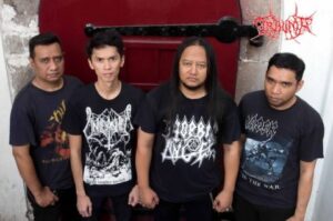 Lewat Balakosa, Trauma Pekikkan Kemenangan dalam Perjuangan Hidup