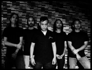 18 Tahun Berkarya, StraightOut Siap Rilis Album Ke-Empat!
