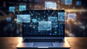 Digital Transformation, Perubahan Fundamental dalam Cara Bisnis Beroperasi