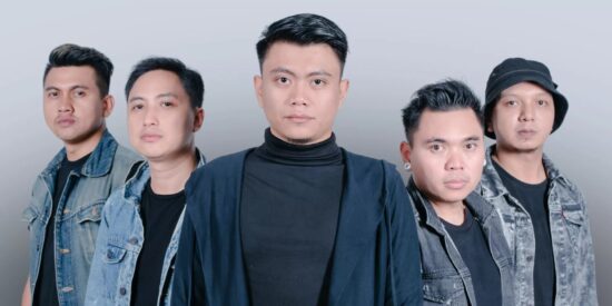 Himalayan, Band Romantic Pop Asal Sukabumi rilis Lagu Tak Hanya Untukku