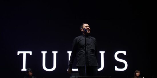 IIMS Infinite Live 2024 Umumkan Line Up Fase Kedua, Ada Tulus sampai Maliq & D’Essentials