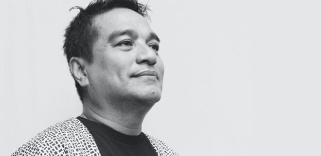Format Trio, INDRA LESMANA Rilis Album Terbaru “Do The Math”
