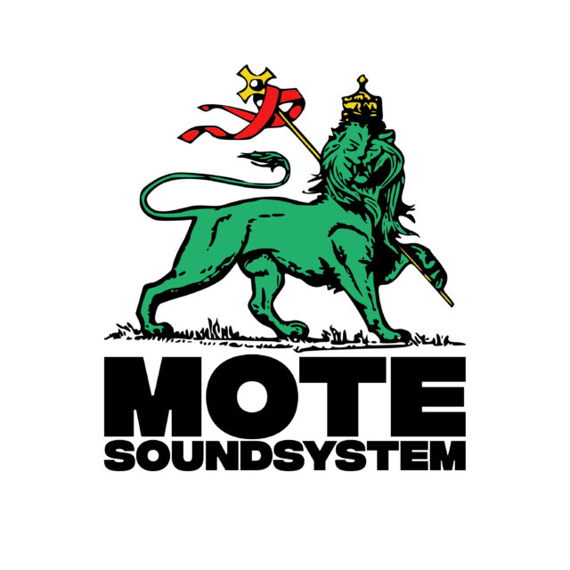 Single terbaru Mote Soundsystem “Merusak Kesenangan”