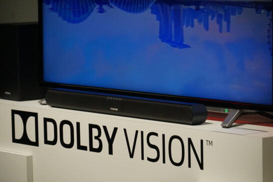 Dolby Vision vs HDR 10, Pilih Mana yang Terbaik?
