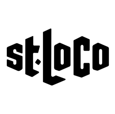 Racik Ulang Lagu-lagu Hits, Saint Loco Keluarkan Album Repackaged, “.reimagine”