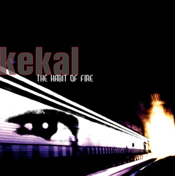 Album “The Habit of Fire” Milik Kekal