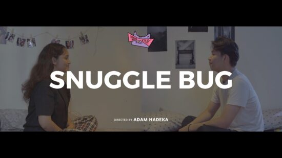 Kolaborasi dengan Abirama Class Films, Nood Kink Rilis Video Musik “Snuggle Bug”