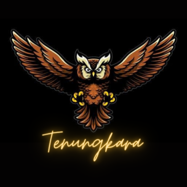 Tenungkara Lepas Lagu Baru, “Mari Kita Bertemu Setelah Rutinitas”