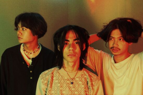 Supple Mempertanyakan Eksistensi diri, “Why I’m So” Ngajak pendengar Sekali lagi