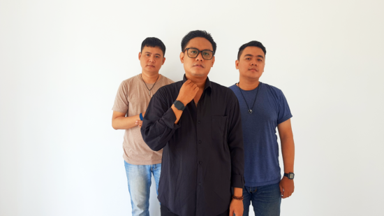 The Last Piece angkat Isu Perbedaan Pendapat dengan “Pro Dan Kontra”