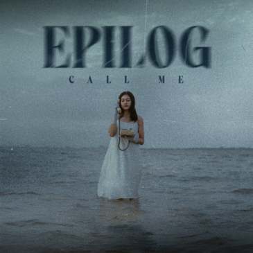 Karya musik “Epilog” persembahan Callme