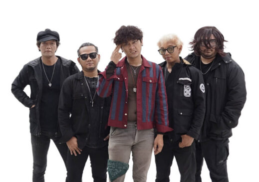 GiantKilling Muntahkan Keraguan Percintaan , “Imperfect Love”