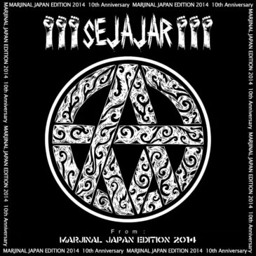 Album Marjinal “Sejajar” akan dirilis Lagi tahun 2024