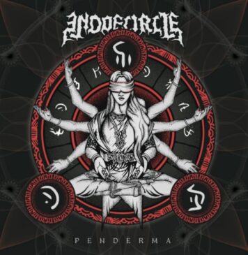 End of Circle Berikan Perubahan dalam Karyanya “Penderma”
