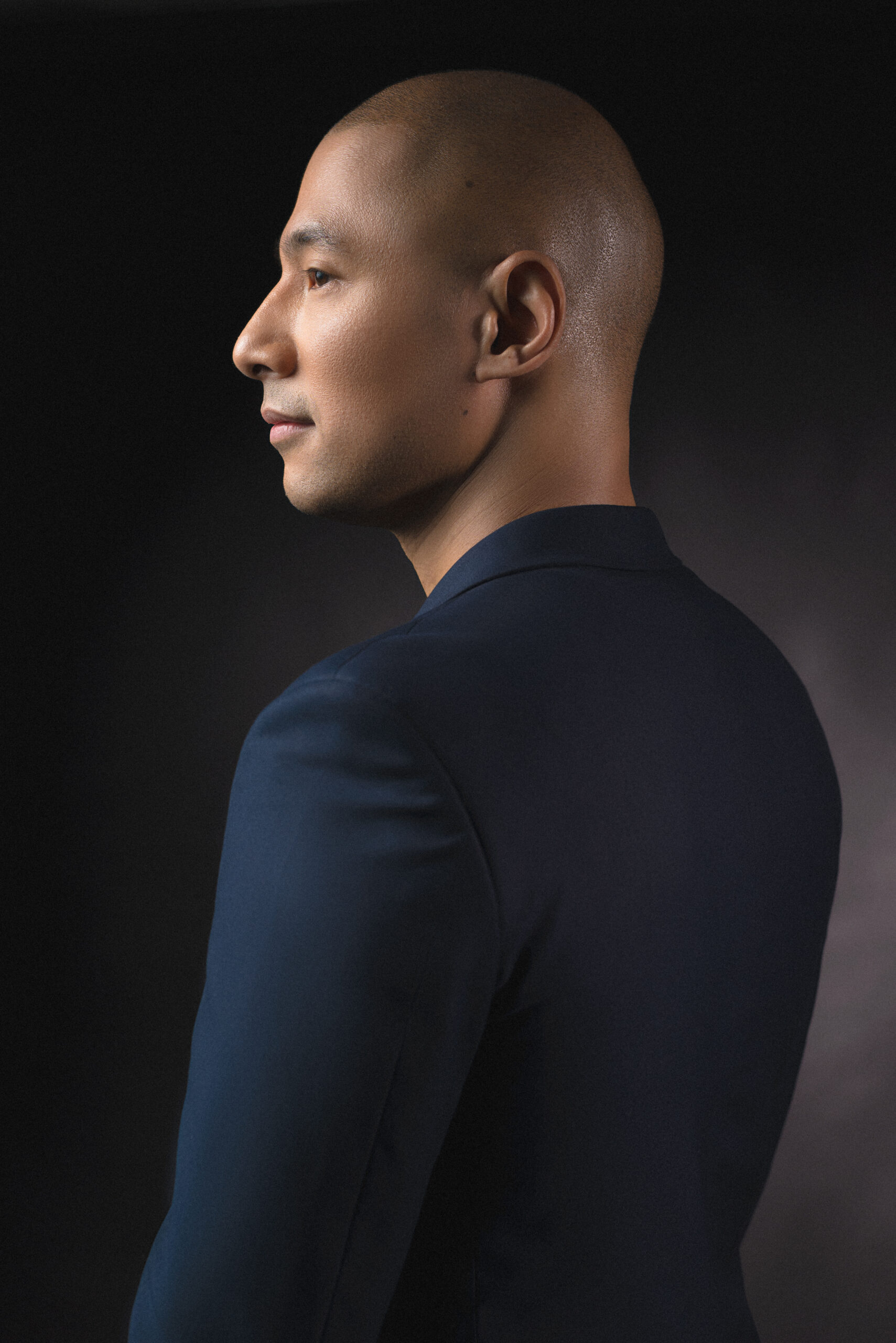 Marcell Hadirkan Lagu dengan Konsep Religi, “Tawakal”