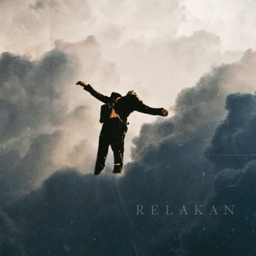 Good Morning Everyone Lanjut dengan “Relakan”