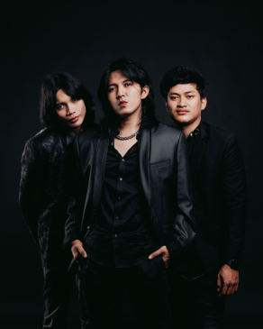 Horduk Kenalkan dengan Lagu “Hiatus”
