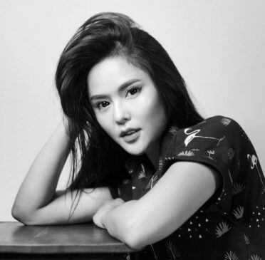 Semangat HARI KARTINI bagi Seorang  MARIZKA JUWITA
