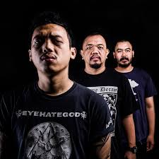 “A Decade of Resilience; Nazar Palagan’s 10th Anniversary Showcase”, Pesta Ulang Tahun Taring Untuk Album Sulungnya