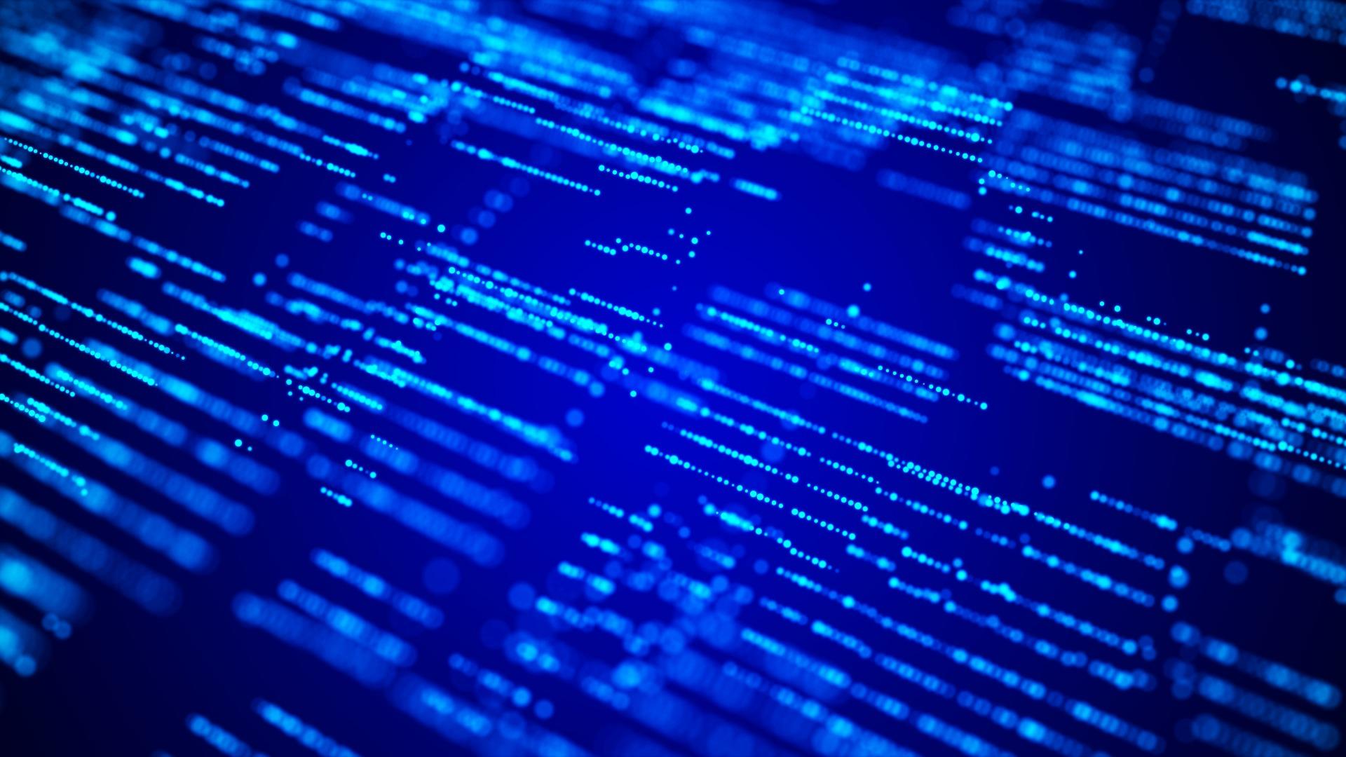 Kebocoran Data Meningkat Drastis pada Q1 Tahun 2024