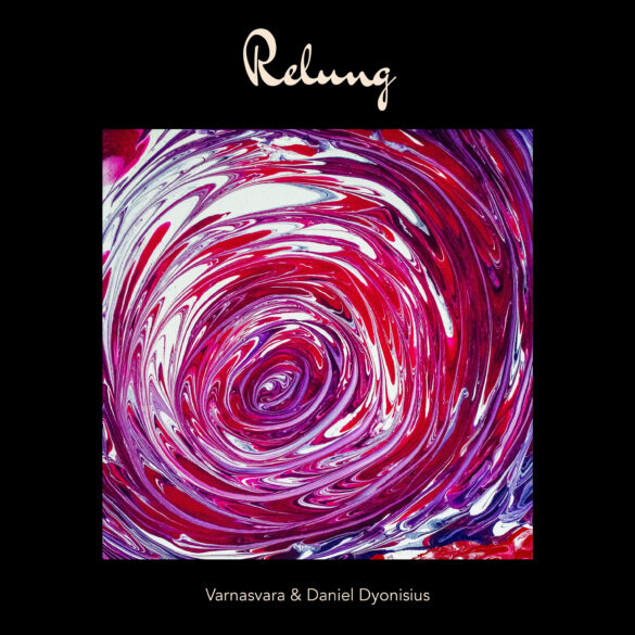 Daniel Dyonisius Merilis Single “Relung”, Proyek Kerja Sama Dengan Kolektif Musik Jazz Varnasvara