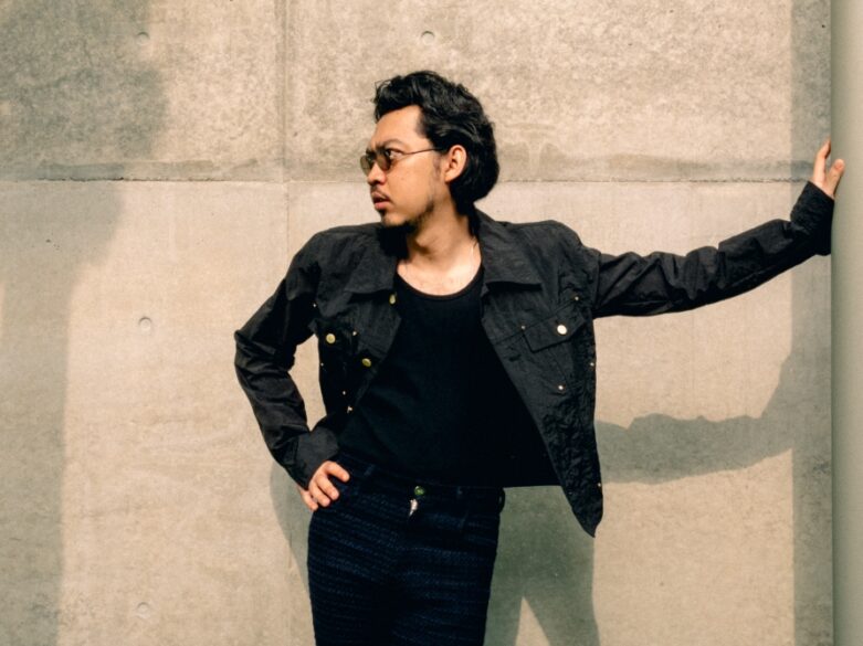 Sajian “One Bad Day” Sebagai Pembuka Album Terbaru Pamungkas di 2024