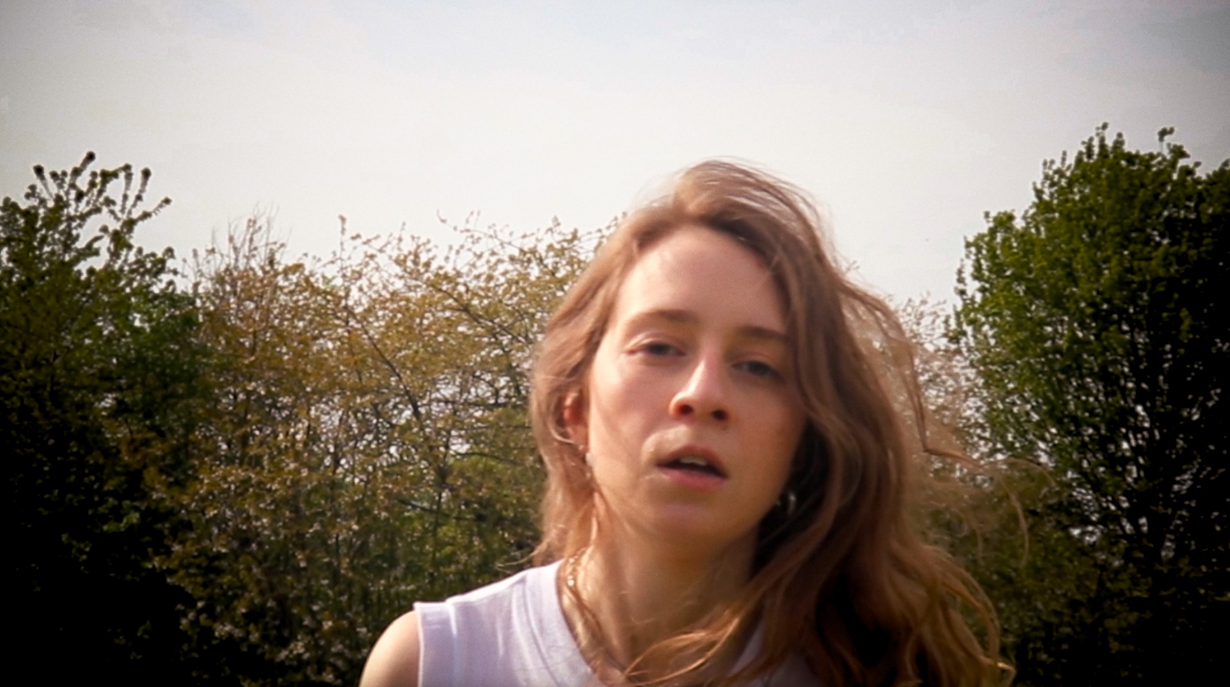 Neev Umumkan Single baru ‘Dianne’