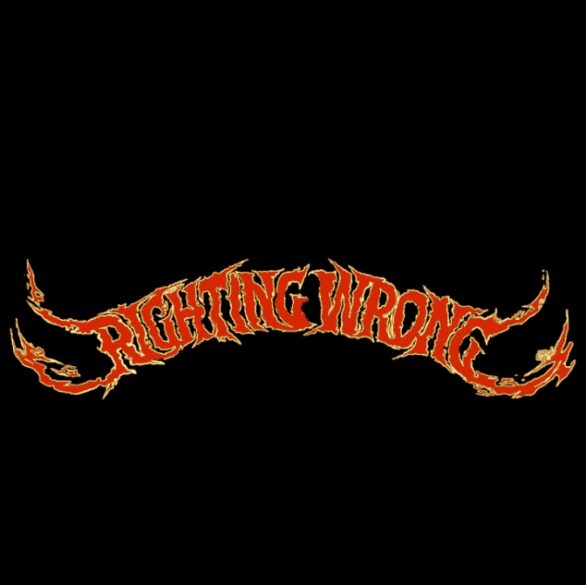 Righting Wrong Satroni Asia Tenggara Demi Tebar EP Terbarunya