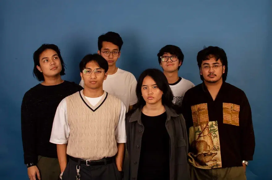 Tamago Rilis ‘All That I’ve Been Missing’ Jadi Sekuel Single Sebelumnya