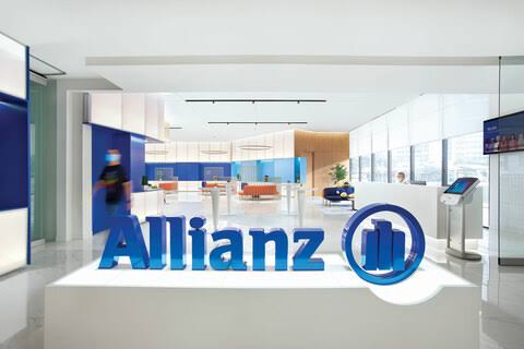 Allianz Life dan Allianz Syariah Perkuat Komitmen untuk Lindungi Masyarakat Indonesia