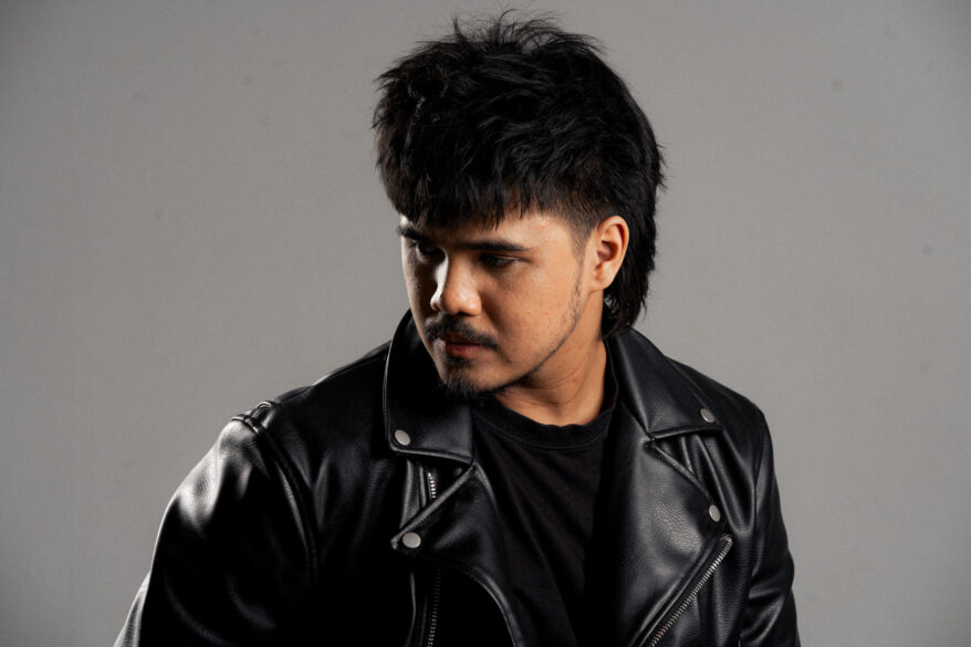 Diosdu, ungkapkan rasa ‘Jauh’ di single terbarunya!