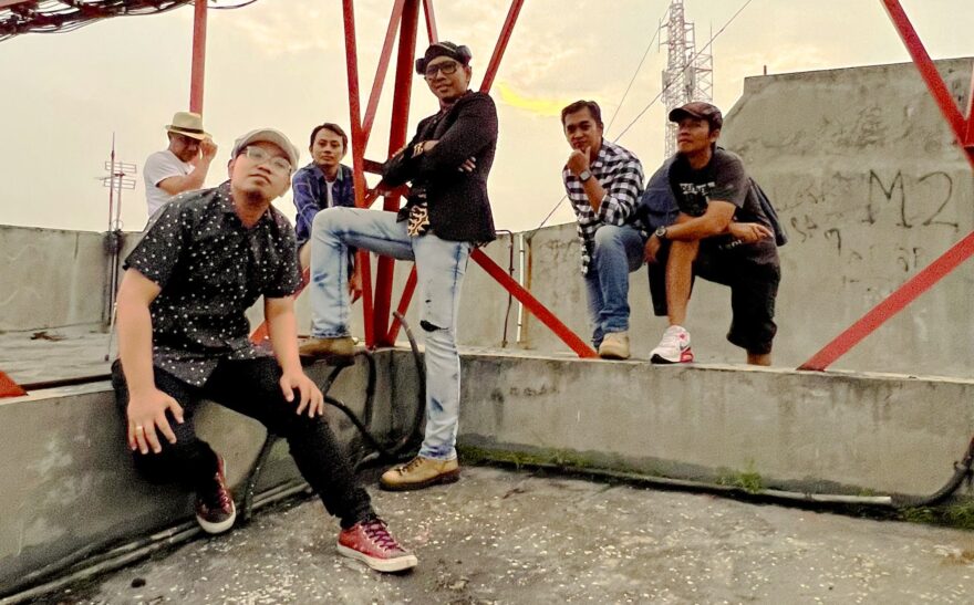 FooDoMore Rilis single ke-6 “More Than This”