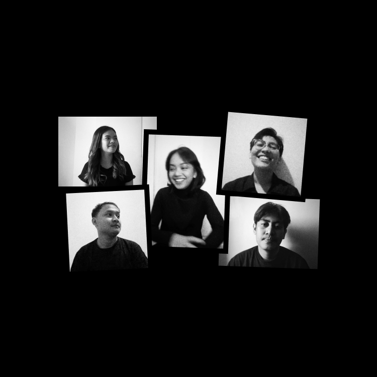 Danesa Hempaskan Narasi tentang Kasih Sayang, Kehilangan, dan Perjalanan Waktu lewat Maxi Single “Farewell Now”