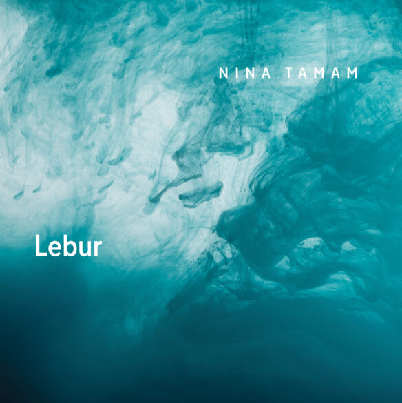 Nina Tamam Merilis Lagu Terbaru ” Lebur “