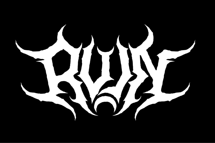 RUIN rilis Video clip Terbaru “BACCHUS”