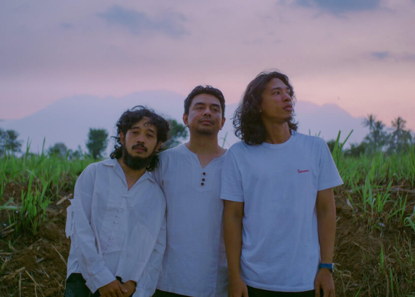 Monohero Ajak Kita Dalam Penggalian Jati Diri di Single Baru “Mati Suri”