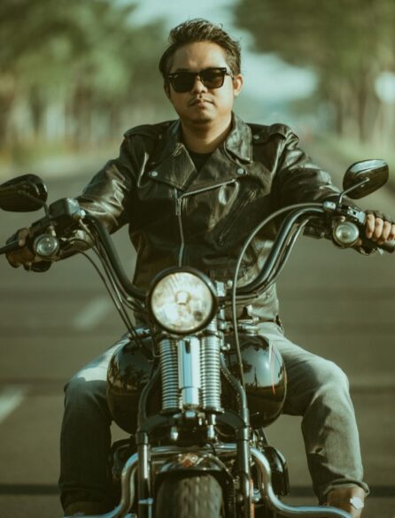 Single ketiga Dodit Mulyanto “Ku Kira Mimpi”