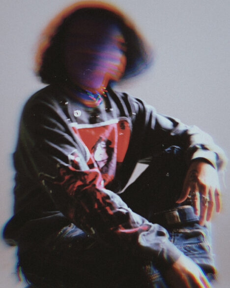 Eksplorasi Mendalam JVSAN di Album Penuh Terbarunya “Further”
