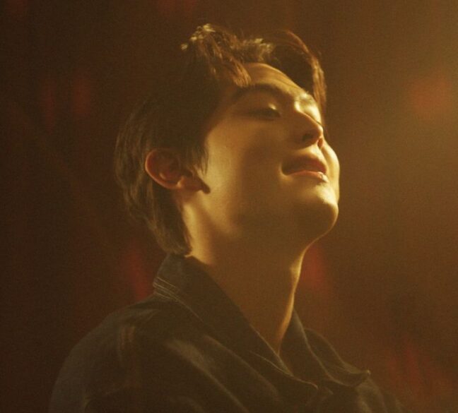 Gabriel Prince Merilis Single Terbarunya Berjudul “Sunday”