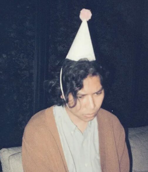 ATSEA Rilis “Helpless”, Single Kedua dari Album Yours 2 Keep